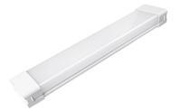 Reled Koppelbaar armatuurConnyl 1x18W - Led 58cm - RELED494552
