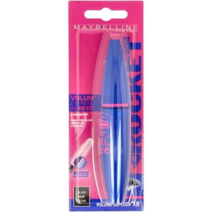 Maybelline Volume express mascara the rocket blister (1 st)