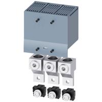 Siemens 3VA9243-0JJ13 Ronde geleideraansluiting 1 stuk(s)