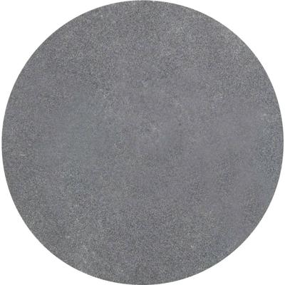 PFERD TOOLS CD 75 SiC 240 42754724 Schuurblad Korrelgrootte (num) 240 (Ø) 75 mm 50 stuk(s)
