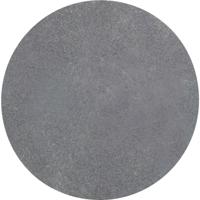 PFERD TOOLS CD 75 SiC 240 42754724 Schuurblad Korrelgrootte (num) 240 (Ø) 75 mm 50 stuk(s)