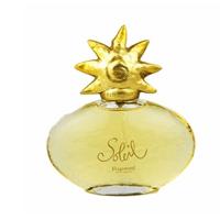 Fragonard Soleil Eau de Parfum 100ml