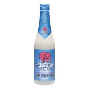 Huyghe Delirium Tremens 33Cl