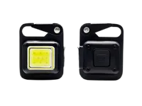 True Utility ButtonLite Lampje