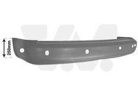 Achterbumper 5868542