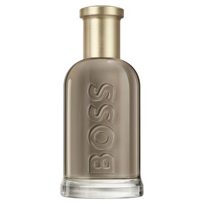 Hugo Boss Bottled Eau de Parfum 200ml | Heren Parfum
