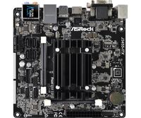 Moederbord Intel Asrock J3455-ITX - thumbnail