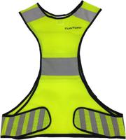 Tunturi X-shape Running Vest S