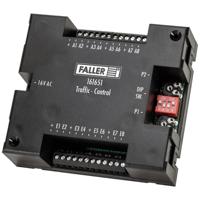 Faller 161651 Traffic-Control Car system H0, N Startset