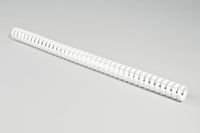 Heladuct Flex 30 SK  - Slotted cable trunking system 36x34mm Heladuct Flex 30 SK - thumbnail