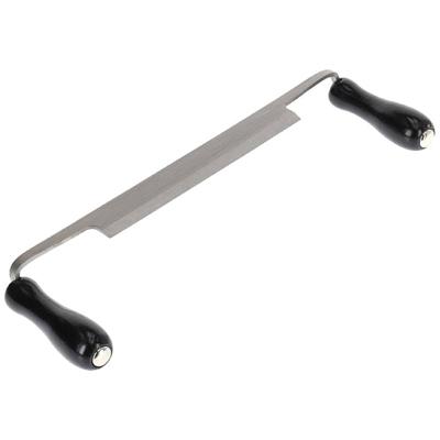 Ochsenkopf 1593056 Trekmes 400 g