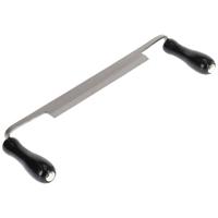 Ochsenkopf 1593056 Trekmes 400 g