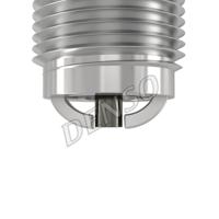 Bougie Nickel DENSO, Diameter (mm)10mm, u.a. für Triumph, Kawasaki, Suzuki, Buell, Yamaha, BMW, KTM, Husqvarna, Beta, Piaggio