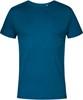 Promodoro XO1400 Men´s Roundneck T-Shirt - Petrol - L