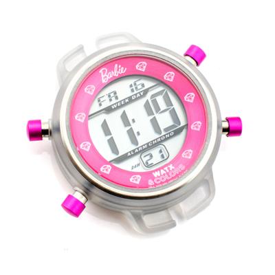 Watx & Colors rwa1557 (Ø 38 mm) Dames horloge