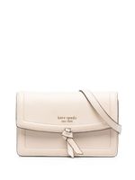 Kate Spade sac à bandoulière Knott - Tons neutres - thumbnail