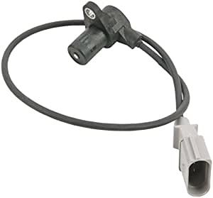 Krukassensor DG6K