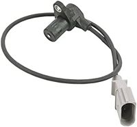 Krukassensor DG6K
