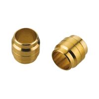 JAGWIRE Compression bushing magura (10pcs) JAGWIRE Compression bushing magura (10pcs)