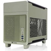 Thermaltake TR100 Mini Tower Groen