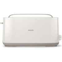 PHILIPS HD2590 / 00 Broodrooster - Wit