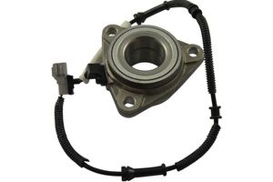 Wiellager WBH7503