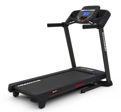 Schwinn 510T Loopband