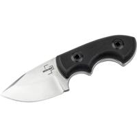 Böker 02BO096 02BO096 Outdoormes Zwart Böker 02BO096 02BO096 Outdoormes Zwart