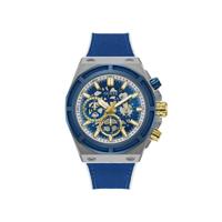 Horloge Heren Guess GW0713G1 (Ø 47 mm)