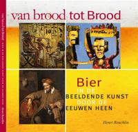 Van brood tot Brood (Hardback)
