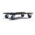 LD Systems ICOA PRO SUB 21 CB wielplaat voor Icoa Pro subwoofer