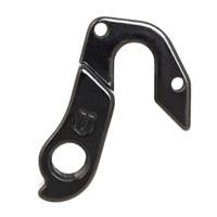 UNION derailleurpad gh-333 haibike, winora