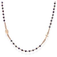 Dames ketting Amen CRORA3