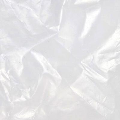 Safarica Onderlegvel - 200 x 300 cm Tentgrondzeil