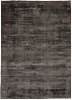 MOMO Rugs - Elements Dark Brown - 140x200 cm Vloerkleed - thumbnail