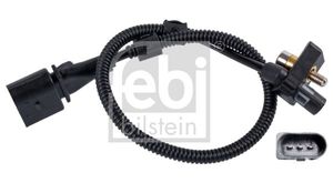 Krukassensor 176205