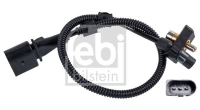 Krukassensor 176205