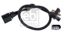 Krukassensor 176205