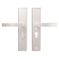 AXA vh kr/kr schild F1 6667 pc55 ktb