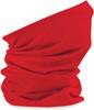 Beechfield CB920 Morf® Suprafleece® - Classic Red - One Size