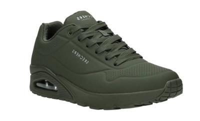 Skechers 52458
