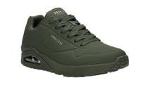 Skechers 52458