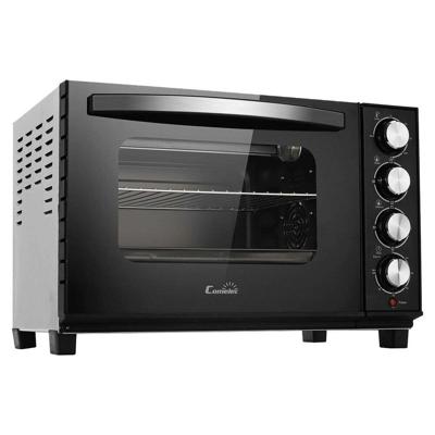 Elektrische mini-oven COMELEC HO3800IE