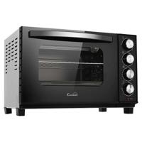 Elektrische mini-oven COMELEC HO3800IE