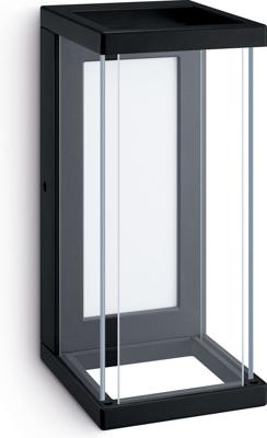 Ulyzo wa 12w 27k bl hv 06 verlichting - Philips