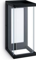 Ulyzo wa 12w 27k bl hv 06 verlichting - Philips Ulyzo wa 12w 27k bl hv 06 verlichting - Philips