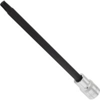 Vigor V2182 Binnen-zesrond (TX) Dopsleutel-bitinzet T 55 1/2 (12.5 mm)