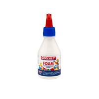Collall • foamlijm 100ml