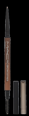 MAC Pro Brow Definer 1 Mm Tip Brow Pencil 24 Hour Waterproof Penny Wenkbrauw Make-Up 0.03 g