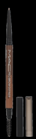 MAC Pro Brow Definer 1 Mm Tip Brow Pencil 24 Hour Waterproof Penny Wenkbrauw Make-Up 0.03 g